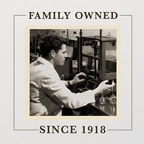 Cook's, Pure Maple Extract, All Natural Premium Maple Sap from Vermont