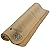 Frogg Toggs Chilly Pad Evaporative, Cooling, Snap Towel