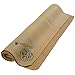 Frogg Toggs Chilly Pad Cooling Towel