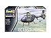 Revell 04982 EC135 Heeresflieger/ Germ. Army Aviation, 1:35 Scale Plastic Model kit