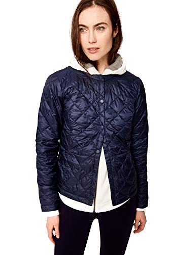 lole kora reversible jacket