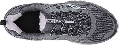 saucony escape tr4 womens