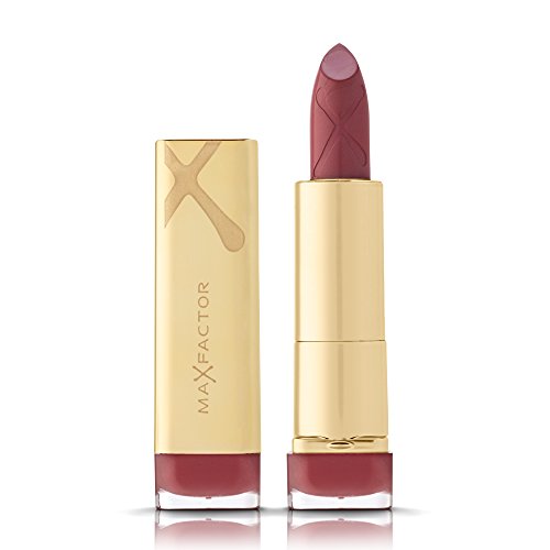 Max factor elixir lipstick 833 rose wood