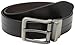 Fossil Men's Brandon Reversible Belt