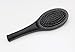 Body Essentials Light and Massage Therapy Hairbrush