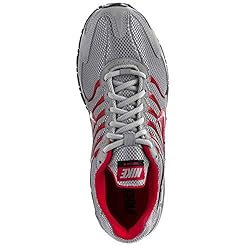 Nike Men's Air Max Torch 4 Running