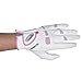 Intech Cabretta Glove Ladies (Right-Handed, Small)