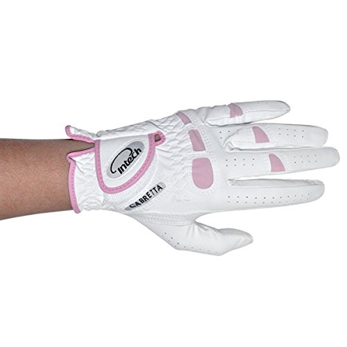 Top 10 Best Women's Golf Gloves Top Reviews No Place Called Home