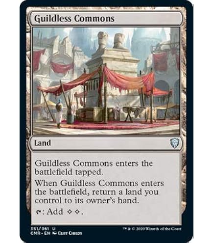 Explorador De Veloceleste / Skyshroud Ranger | Magic: The Gathering Cartas