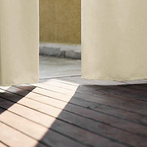 2 Shatex+Versatile+Insulated+Waterproof+W50xL120+Inch