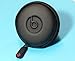 In-Ear Beats Black Carrying Case plus 20 pcs Monster Beats Black Replacement Eargels/Earbuds 4L, 4M, 4S, 8 Triple Flange (4S, 4L) for Dr.Dre, iBeats, Tour, Heart Beats by Lady Gaga, Diddy Beats, Power Beats, Gratitude, DNA, Diesel VEKTR, iSport Victory, iSport Immersion, Inspiration, ClarityMobile, NCredible N-Ergy, Street by 50, Lil Jamz, Turbine, Harajuku In-Ear Earphones