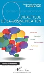 Didactique de la communication