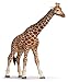 Schleich Female Giraffe