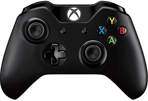 Xbox One S 2 Controller Forza Horizon 4 Microsoft Xbox One X 1TB Forza Horizon 4 Bundle with 3 Month Game Pass