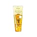 Patanjali - Saundarya Kesar Chandan Aloe Vera Gel - 150ml
