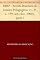 Livro RBEP - Revista Brasileira de Estudos Pedagógicos. (v. 81 n. 199 set.-dez. 2000) - parte 1