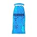 Healqu Hospital Vomit Bags - 12 Pack 1000ml Car Throw Up Bag - for Airsick Travel & Motion Sickness - Leak Resistant Puke Bag - Disposable Barf Bags Throw Up, Nausea