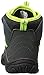 M.A.P. Alps-T Snow Boot (Toddler/Big Kid)
