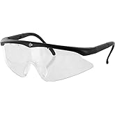 Dunlop Squash Junior Eyewear