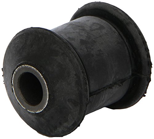 Corteco 80000468 Suspension, bras de liaison