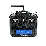 FrSky Taranis X9D Plus SE 2019 Transmitters 24