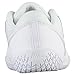 Nike Girl's Youth Cheer Sideline IV Cheerleading Shoes