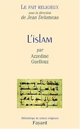 L' islam