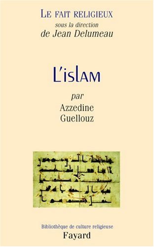 L' islam