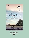 Telling Lies
