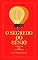 Livro O SEGREDO DO GÊNIO: MENTE É BOA MAS DOIS É MELHOR