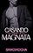 Livro Casando com o Magnata