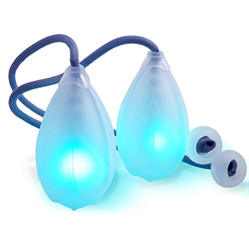 Podpoi v2 LED Poi - Image 2