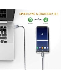 Cable USB C.