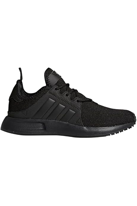 adidas x plr girls