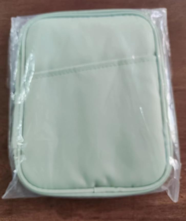 Universal Sleeve Bag for 6