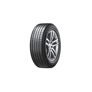 Discount Tires Burleson Texas