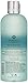 Molton Brown Kumudu Volumising Shampoo, 10 Fl Oz