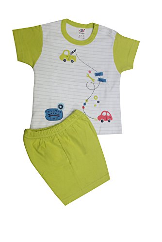 daily use dress for boy