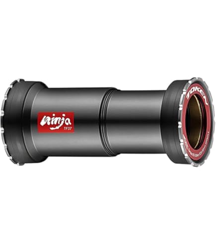 TOKEN レッド BB30 新品 42 68 TOKEN レッド BB30 新品 42 68 TOKEN レッド BB30 新品 42 68 Bottom