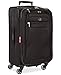Delsey Luggage Helium Sky 2.0 21