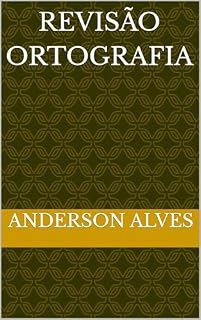 Livro Revisão Ortografia