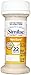 Similac Expert Care Neosure Baby Formula - Nursers - 2 Fl Oz (Case of 96)