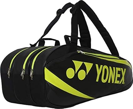 badminton kit bag under 500