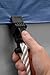 Universal Jaws Clip-Heavy Duty Locking Tarp Clamp 6 Pack.