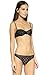 Calvin Klein Underwear Women's Spree Balconette Bra