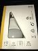 IKEA RYET LED Bulbs E26 A19 2700K Warm Soft White - Pack of 2 (1000 Lumen - 11.5 Watts)