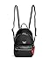 GUESS Factory Zayn Faux-Leather Backpack