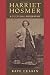 Harriet Hosmer: A Cultural Biography by Kate Culkin