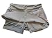 Adidas Women's Running Response Skort