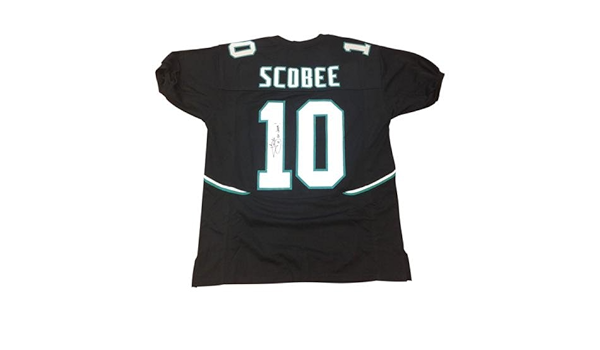 clippers jersey 2016